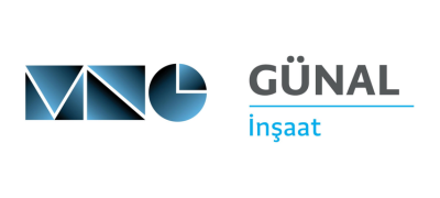 Client Logos (4)