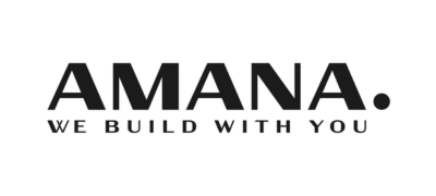 Client Logos (9)
